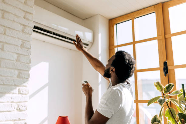  Holland, TX HVAC Pros