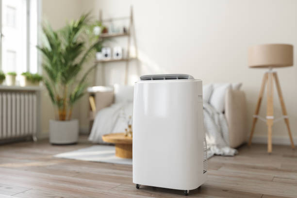 Best HVAC Retrofitting and Upgrading in Holland, TX
